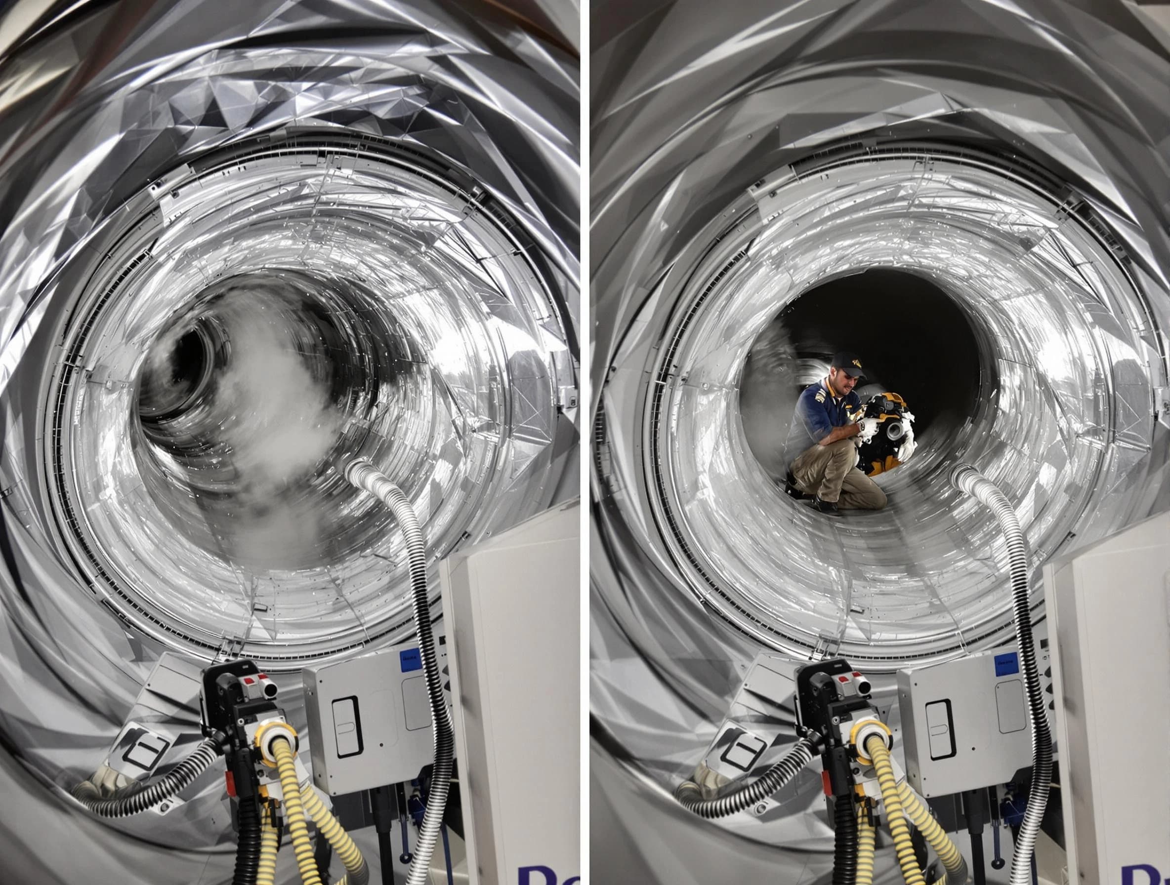 Mold Cleaning service in Gresham Park, GA