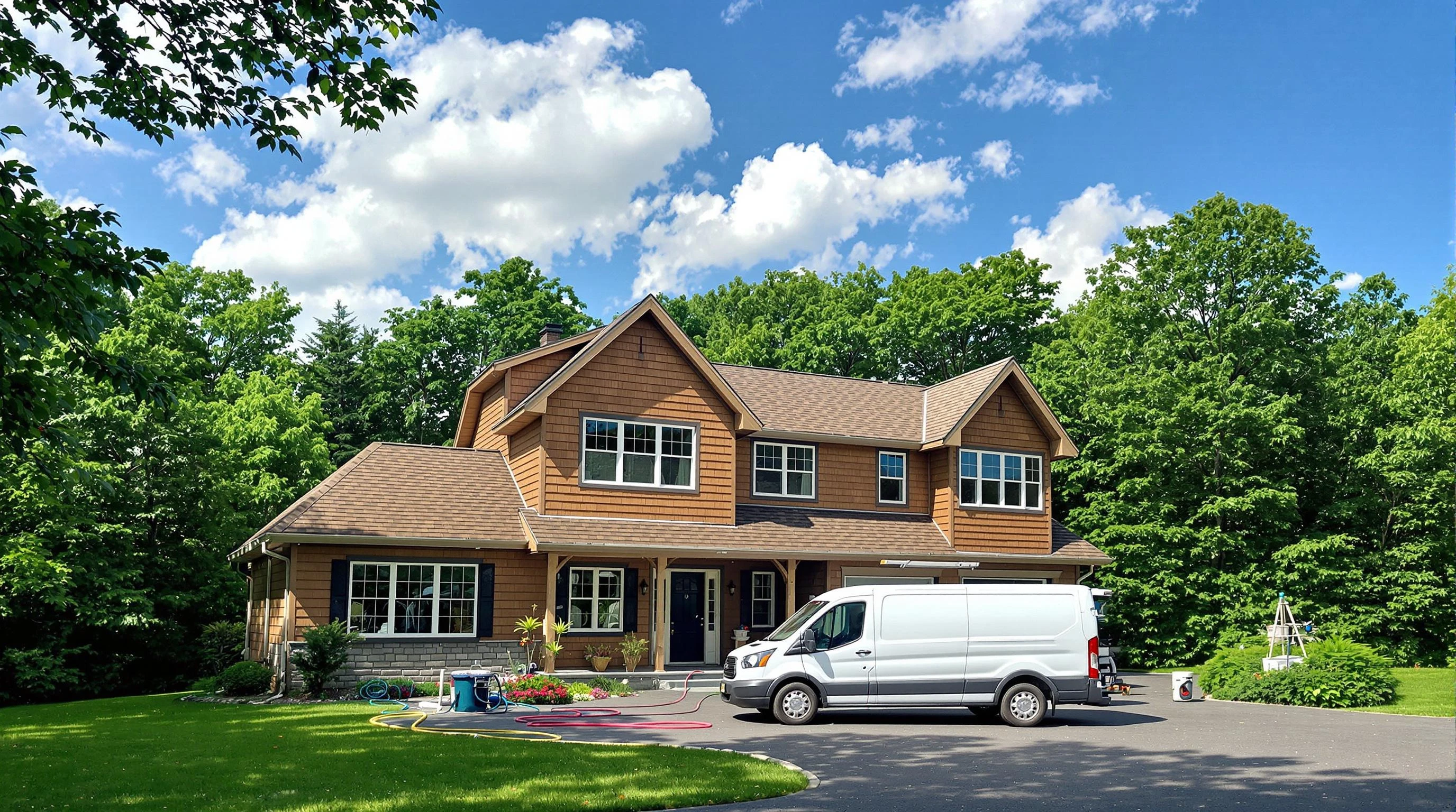Gresham Park Air Duct Cleaning air duct cleaning frequently asked questions in Gresham Park, GA