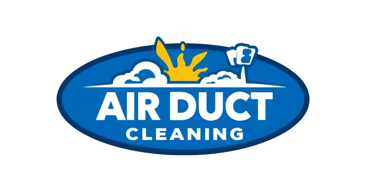 Air Duct Cleaning services in Candler-McAfee, GA