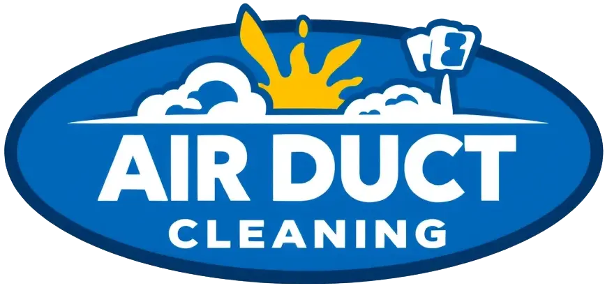 Gresham Park Air Duct Cleaning