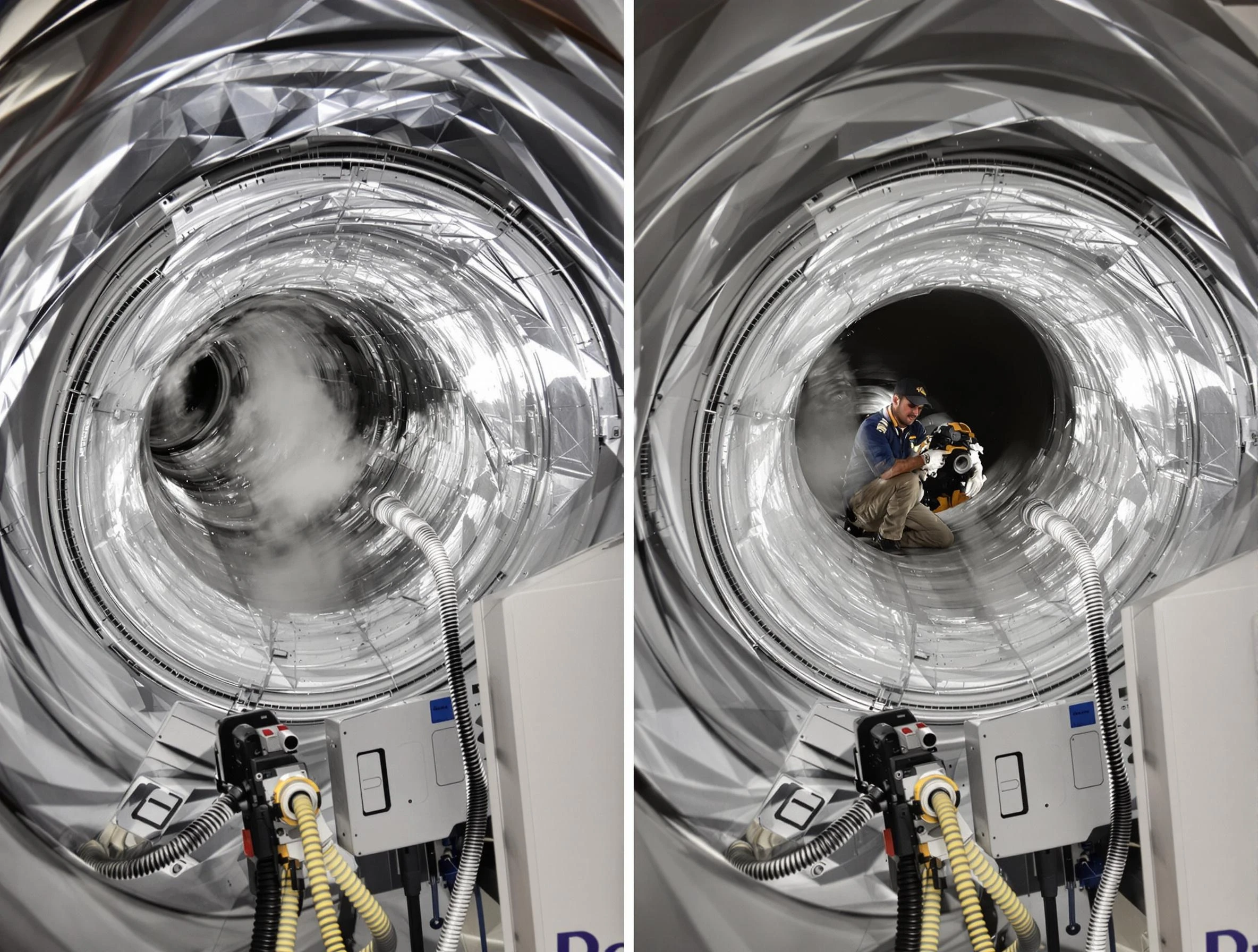 Mold Cleaning service in Gresham Park, GA